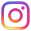 結婚展 wedding fair wedding expo 2023 iWeddingClub instagram