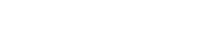 FOREVER COUPLE 攤位: S01 - S03, S02 - S04
