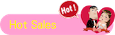 Hot Product