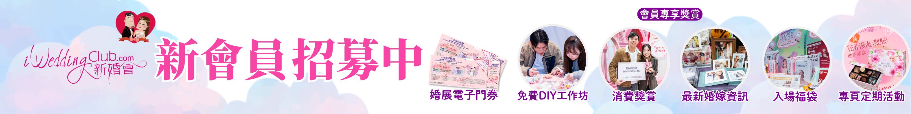 Ad 1