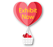wedding expo right logo