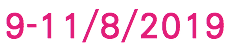 10-12/8/2018