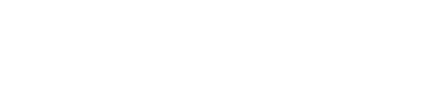 結婚展 wedding fair wedding expo 2023 iWeddingClub 新婚會