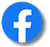 結婚展 wedding fair wedding expo 2024 iWeddingClub 新婚會 facebbok