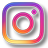 結婚展 wedding fair wedding expo 2024 iWeddingClub instagram