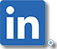 結婚展 wedding fair wedding expo 2024 linkedin