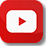 結婚展 wedding fair wedding expo 2024 youtube